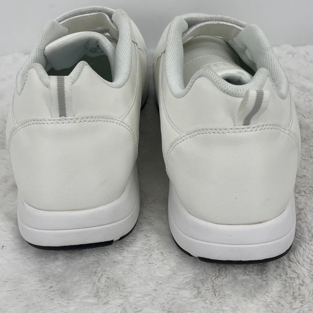DREW comfortable sneakers